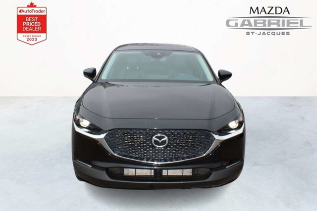 2021 Mazda CX-30 GS in Cars & Trucks in City of Montréal - Image 2