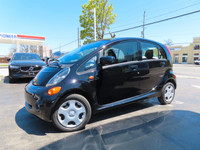 i-MiEV - 100% CANADIAN VEHICLE Visit Our Website @ EliteLuxuryMotors.ca ____________________________... (image 8)