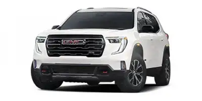 GM Certified Pre-Owned quality guaranteed. Contact us for the Carproof record and additional photos....