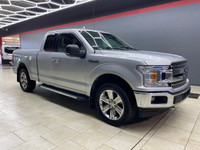 WELCOME TO CANADA AUTO REMARKETING SUPERSTORE Edmontons largest Truck/SUV/CAR Supercenter, since 198... (image 3)