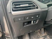 Engine: V6 Cylinder Engine 3.8L L/100Km City: 12.3 L/100Km Hwy: 9.6 Safety Equipment Electronic Stab... (image 7)