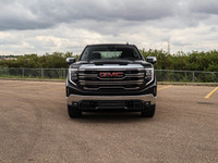 Welcome to Sherwood Buick GMC! This GMC Sierra 1500 delivers a Gas V8 5.3L/325 engine powering this... (image 2)