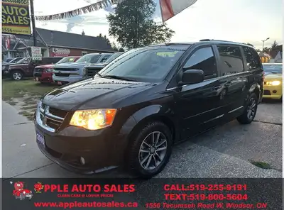 SAFETY Power Steering, Power Windows, Power Door locks, Alloy Wheels, Stereo System, And many more....