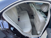 WHAT DO YOU GET? -3.0L V6 Engine -7 Speed Automatic Transmission -All Wheel Drive -Steering Wheel Mo... (image 9)
