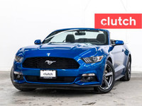 NO ACCIDENTS / CLEAN CARFAX / 1 OWNER / Climate Control, Bluetooth Music, Cruise Control and more! C... (image 1)