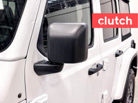 NO ACCIDENTS / CLEAN CARFAX / Auto Dimming Rearview Mirror, Front Heated Seats, Climate Control and... (image 8)