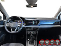 **Strickland's is home of the Hassle-Free car shopping experience. We make car buying fun, find your... (image 9)