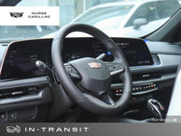 Price is plus HST and licensing. Nurse Cadillac is conveniently located at 1530 Dundas St. E., Whitb... (image 8)