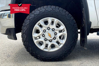 We don't just sell cars, we provide a complete car buying experience. A large selection of inventory... (image 9)