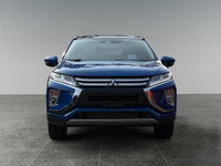 Thanks for viewing our House Of Cars Chinook Inventory! AMVIC licensed dealer! The 2019 Mitsubishi E... (image 9)