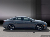 ==== 2022 Hyundai Sonata N Line | 290 HP | Sport Seats ==== Experience power, precision, and premium... (image 6)