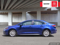 FWD Engine: 4 Cylinder Engine 2.0L L/100Km City: 7.6 L/100Km Hwy: 5.8 (image 4)