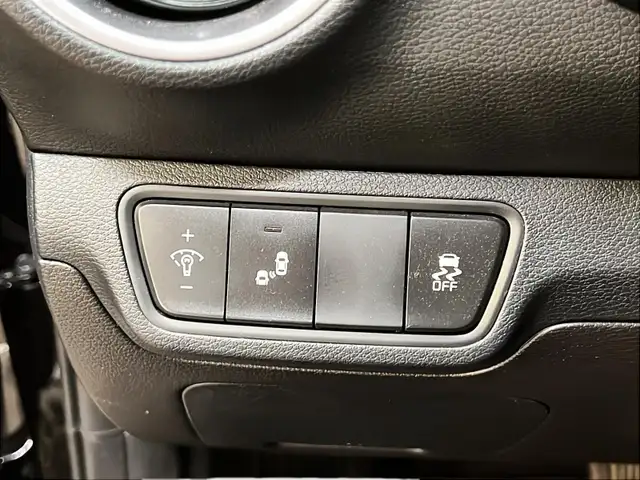 2022 Kia Forte EX in Cars & Trucks in Laval / North Shore - Image 20