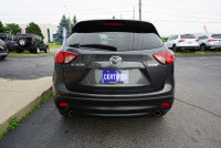 SAFETY INCLUDED MAZDA SERVICE RECORDS LOCAL ONTARIO CAR LOW KMS GREAT CONDITIONS Very Clean 2.0L 4Cy... (image 5)