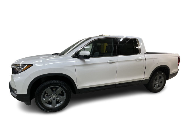 2023 Honda Ridgeline TOURING Demo Discounts! in Cars & Trucks in Calgary - Image 4