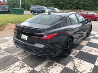 At Kings Honda you will experience an outstanding car buying experience. We make every effort to exc... (image 3)