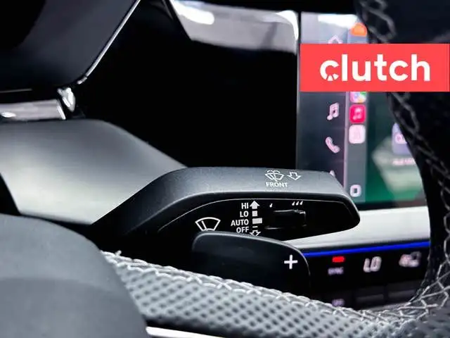 2023 Audi A3 Technik AWD w/ Apple CarPlay, Heated Front Seats, R dans Autos et camions dans Ville de Toronto - Image 30