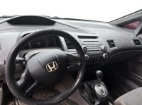 **Strickland's is home of the Hassle-Free car shopping experience. We make car buying fun, find your... (image 7)
