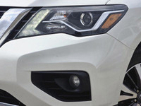 Your Grande Prairie Chrysler store just took in this vehicle! It is either in transit or freshly tra... (image 6)