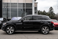 VEHICLE HIGHLIGHTS: BACKUP CAMERA, NAVIGATION SYSTEM, ALL WHEEL, ONSTAR, HD RADIO, PANORAMA ROOF, HE... (image 3)