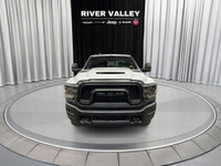 QUICK ORDER PACKAGE 2HR REBEL, 17 SPEAKER HARMAN/KARDON PREMIUM SOUND, ADAPTIVE STEERING SYSTEM, BLA... (image 1)