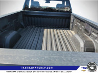 Tantramar Chev located in Amherst, Nova Scotia - Engine: 5.3L 8cyl. L/100Km City: 0.0 L/100Km Hwy: 0... (image 6)