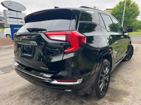 Have a look at this FULLY EQUIPPED GMC Terrain DENALI!!! The DENALI trim level on the Terrain comes... (image 9)