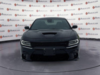 Thanks for viewing our House Of Cars Deerfoot inventory! Licensed Amvic Dealer! Dominate the Road: 2... (image 9)