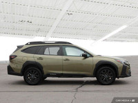 Check out this 2023 Subaru Outback Onyx while we still have it in stock! This Outback Onyx comes equ... (image 5)