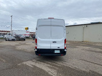 2017 FORD MOTOR COMPANY TRAN350;Light Duty Trucks - VAN-REEFER Penske Location 1100 KING EDWARD ST W... (image 6)