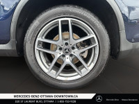 Ogilvie Motors Limited Engine: 4 Cylinder Engine 2.0L L/100Km City: 11.1 L/100Km Hwy: 8.6 Safety Equ... (image 6)