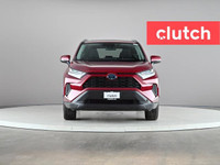 NO ACCIDENTS / CLEAN CARFAX / 1 OWNER / Front Heated Seats, Climate Control, Dual Zone Front Climate... (image 2)