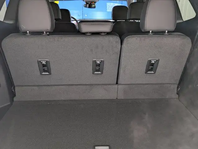 2025 Buick Enclave Preferred- Technology Pkg - Power Pkg in Cars & Trucks in Barrie - Image 16