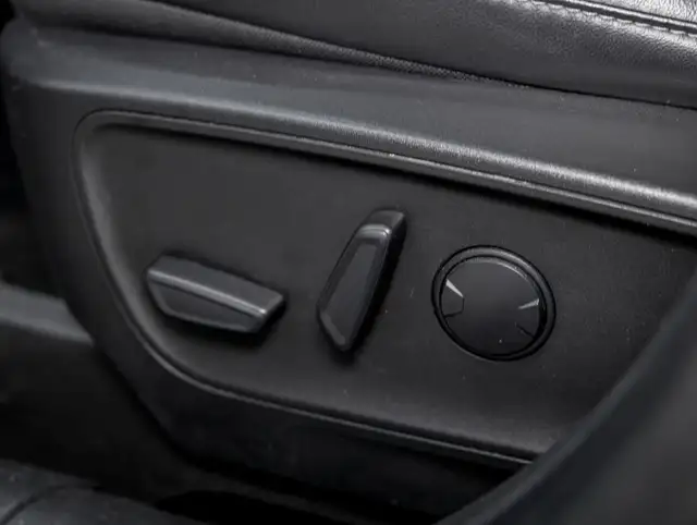 2023 Ford Escape PLATINUM AWD *NAV* SIÈGES / VOLANT CHAUF CARPLA in Cars & Trucks in Laurentides - Image 26