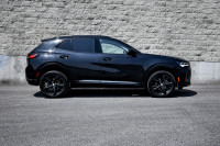 Leather Seats, Heated Seats, Android Auto, Apple CarPlay, Power Liftgate! 6 LOCATIONS KINGSTON - (61... (image 1)