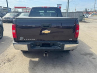 TIGER AUTO SALES LTD - Quality Pre-Owned Car Dealership - Located at 2275 Dundas St., London, Ontari... (image 3)
