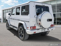 * Recently Replaced Tires / Oil Change Done / 2 keys. * Designo Manufaktur: Polar White Exterior & M... (image 2)