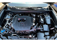 *6.89% promotional interest rate available on approved credit and qualifying vehicles (2022-2025 Pre... (image 8)