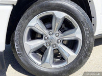This Ram 1500 has a strong Regular Unleaded V-8 5.7 L/345 engine powering this Automatic transmissio... (image 6)