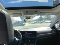 COME SEE WHY PEOPLE BUY FROM MILTON CHRYSLER TODAY!! USED VEHICLES @ MILTONCHRYSLER.COM CREDIT ISSUE... (image 5)
