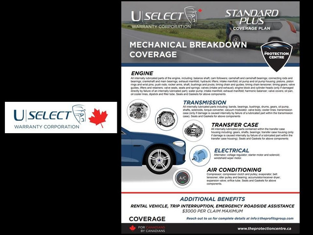 2017 Dodge Grand Caravan GT, SAEFTY SPHERE PKG, POWER DOORS/HATC in Cars & Trucks in Ottawa - Image 4