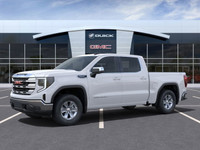 Tantramar Chev located in Amherst, Nova Scotia - Engine: 5.3L 8cyl. L/100Km City: 0.0 L/100Km Hwy: 0... (image 1)
