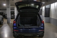 This Audi Q3 has a dependable Intercooled Turbo Regular Unleaded I-4 2.0 L/121 engine powering this... (image 9)