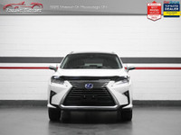 Cash Price: $33,995 Finance Price: $31,995 Hybrid, Mark Levinson Premium Audio, Heads-Up Display, 36... (image 3)