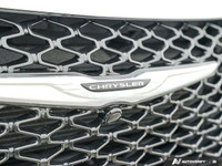 Check out this 2024 Chrysler Pacifica Touring-L while we still have it in stock! * This Chrysler Pac... (image 8)