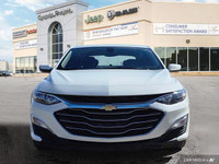 Your Grande Prairie Chrysler store just took in this vehicle! It is either in transit or freshly tra... (image 6)