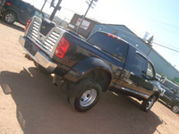 NORTH POINT MOTORS...CALL TEXT 780-224-7791 CHECK OUT THIS 08 DODGE RAM 3500 MEGA CAB 4X4 DRW 6.7L C... (image 2)