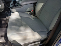A great Opportunity to own a 4 wheel drive Ram Crew Cab for only $17,950., a perfect blend of style,... (image 7)