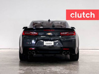 NO ACCIDENTS / CLEAN CARFAX / Premium Sound System, Bluetooth Music, Touchscreen Display and more! C... (image 4)