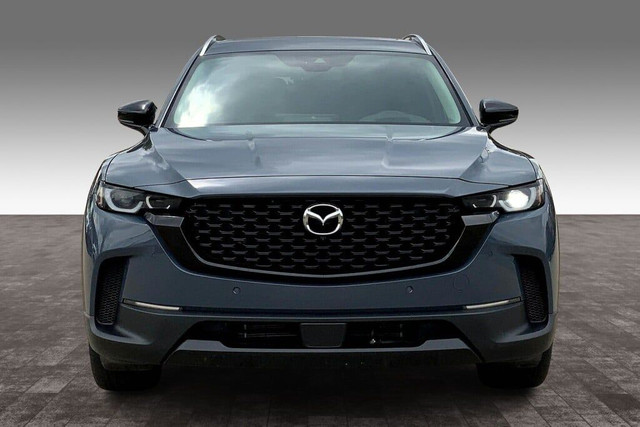 2023 Mazda Cx-50 AWD GT in Cars & Trucks in Edmonton - Image 3